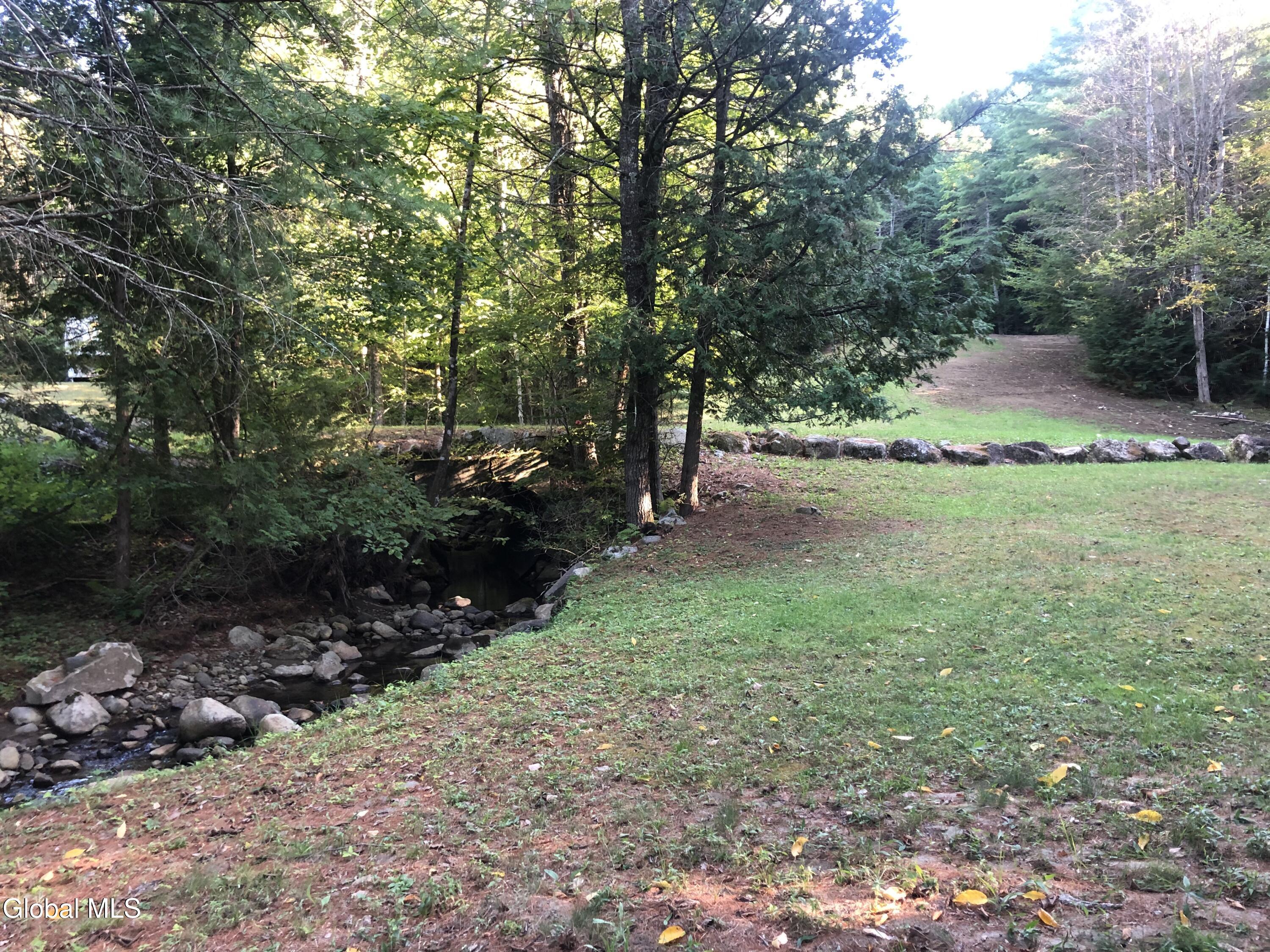 5509 Lincoln Pond Road, Unit LOT 2 Elizabethtown, NY 12932 - Photo 66 of 83 IMG_1347