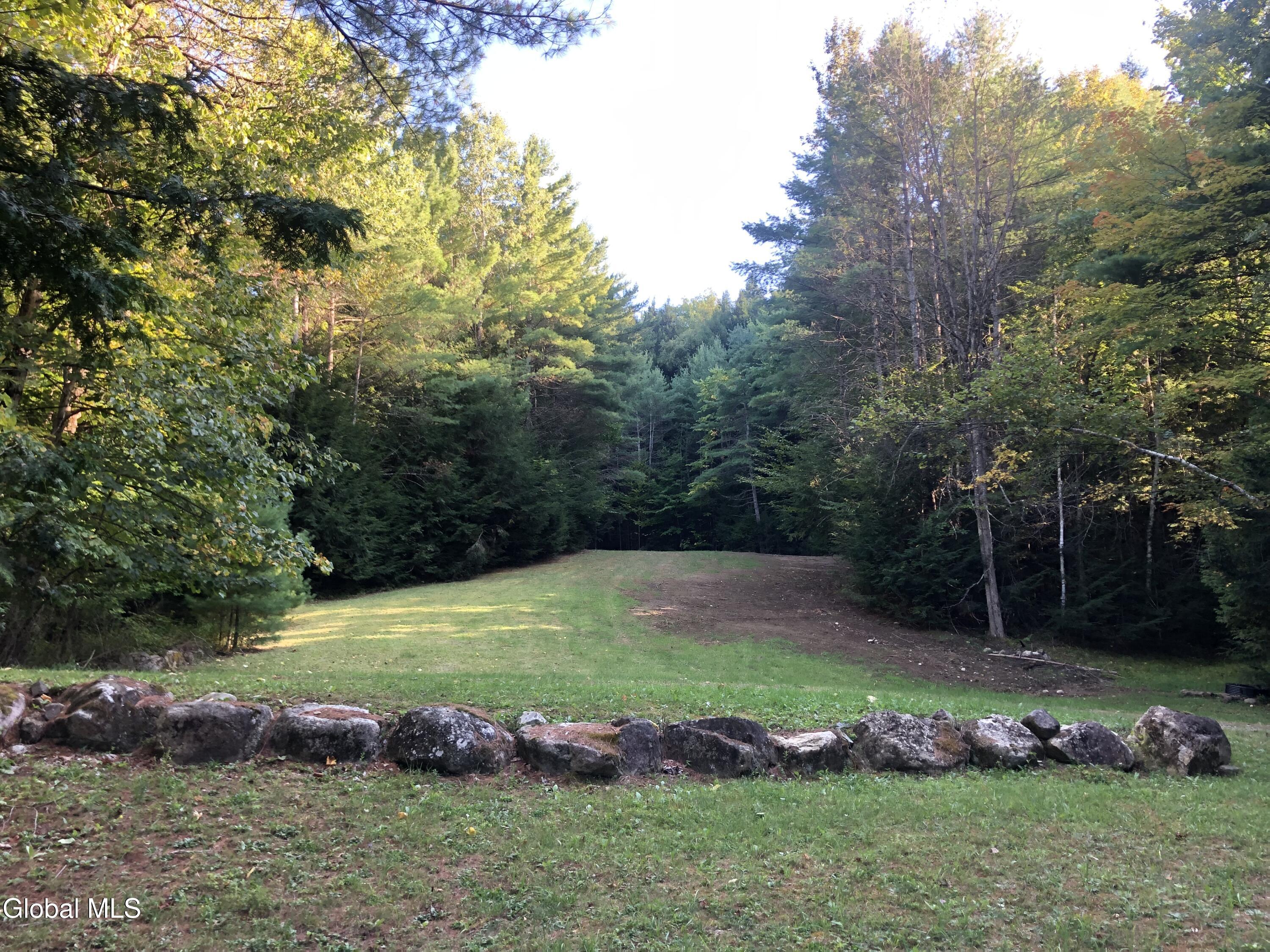 5509 Lincoln Pond Road, Unit LOT 2 Elizabethtown, NY 12932 - Photo 67 of 83 IMG_1352