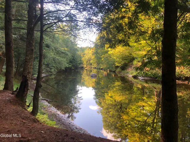 $898,900 | 5509 Lincoln Pond Road, Unit LOT 2, Elizabethtown, NY 12932