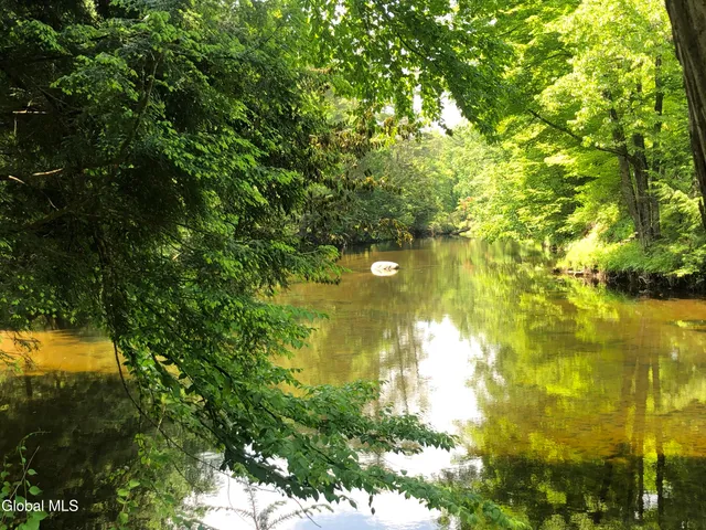 $898,900 | 5509 Lincoln Pond Road, Unit LOT 2, Elizabethtown, NY 12932