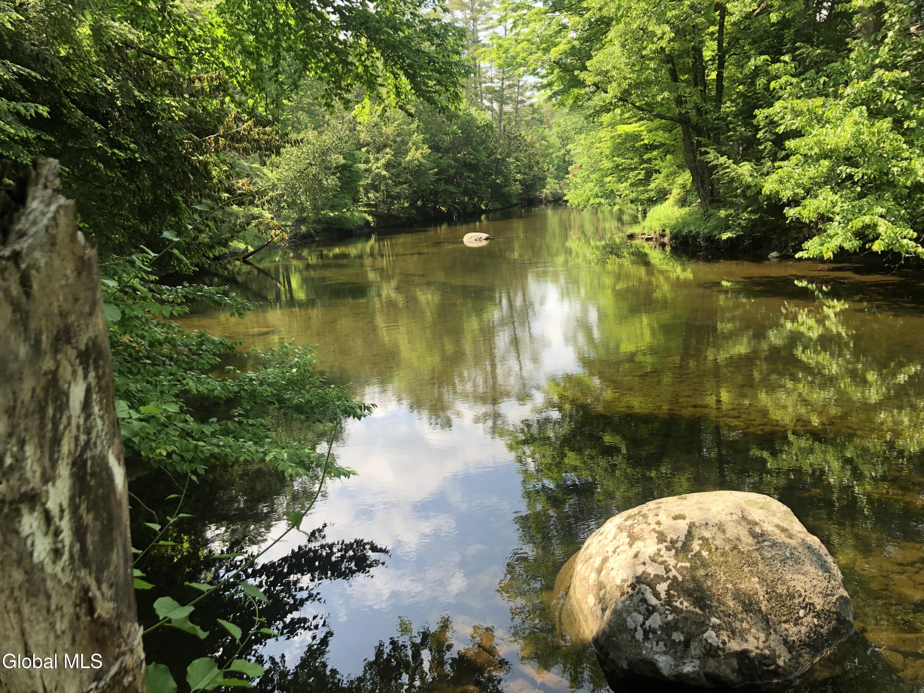 5509 Lincoln Pond Road, Unit LOT 2 Elizabethtown, NY 12932 - Photo 70 of 83 IMG_8800