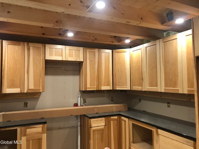 $898,900 | 5509 Lincoln Pond Road, Unit LOT 2, Elizabethtown, NY 12932