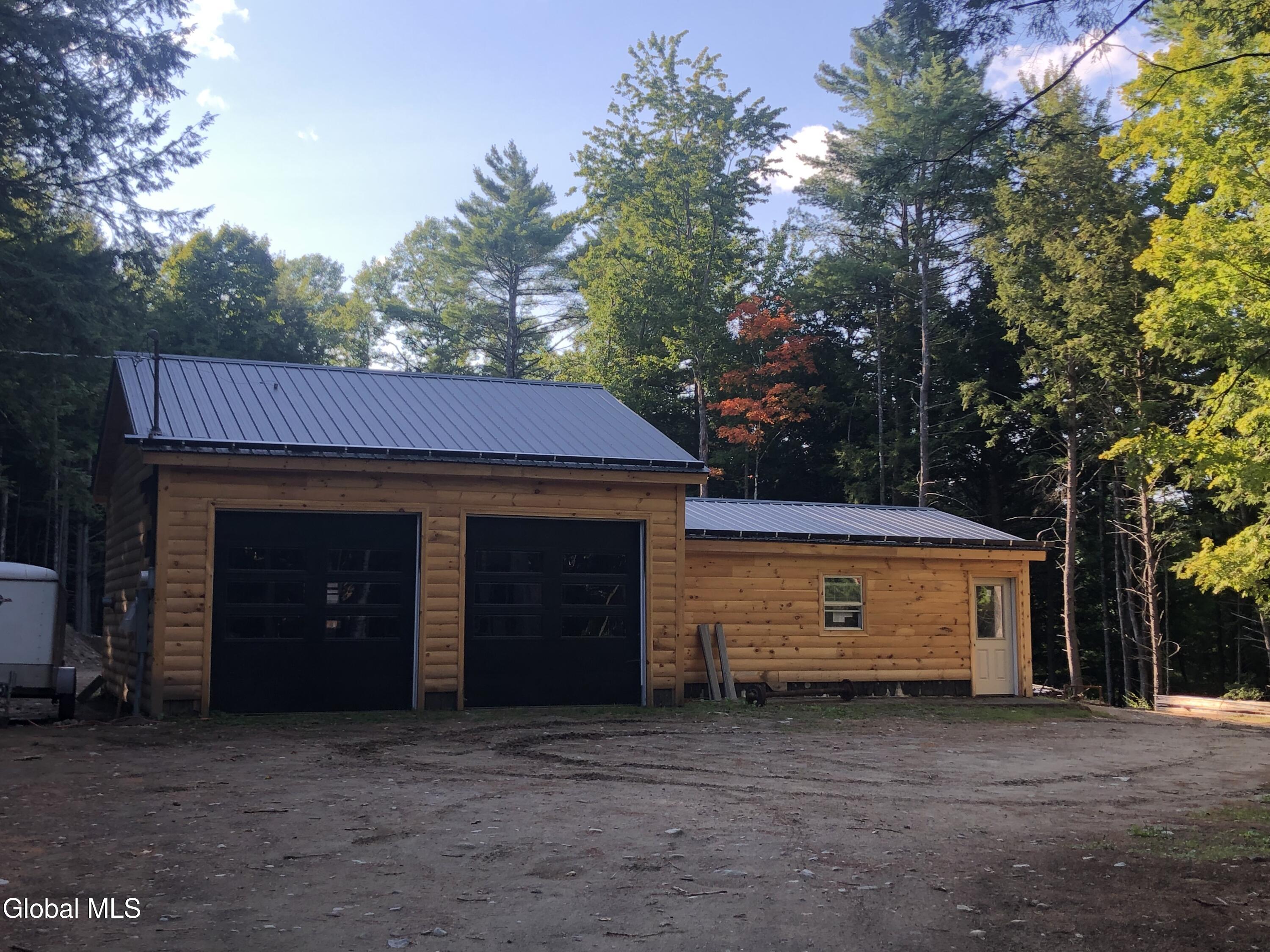 5509 Lincoln Pond Road, Unit LOT 2 Elizabethtown, NY 12932 - Photo 7 of 83 IMG_1357