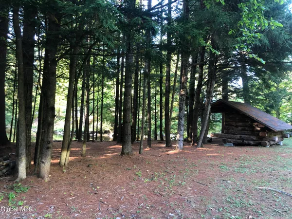 $898,900 | 5509 Lincoln Pond Road, Unit LOT 2, Elizabethtown, NY 12932