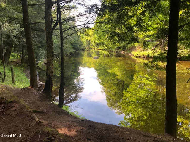 $898,900 | 5509 Lincoln Pond Road, Unit LOT 2, Elizabethtown, NY 12932