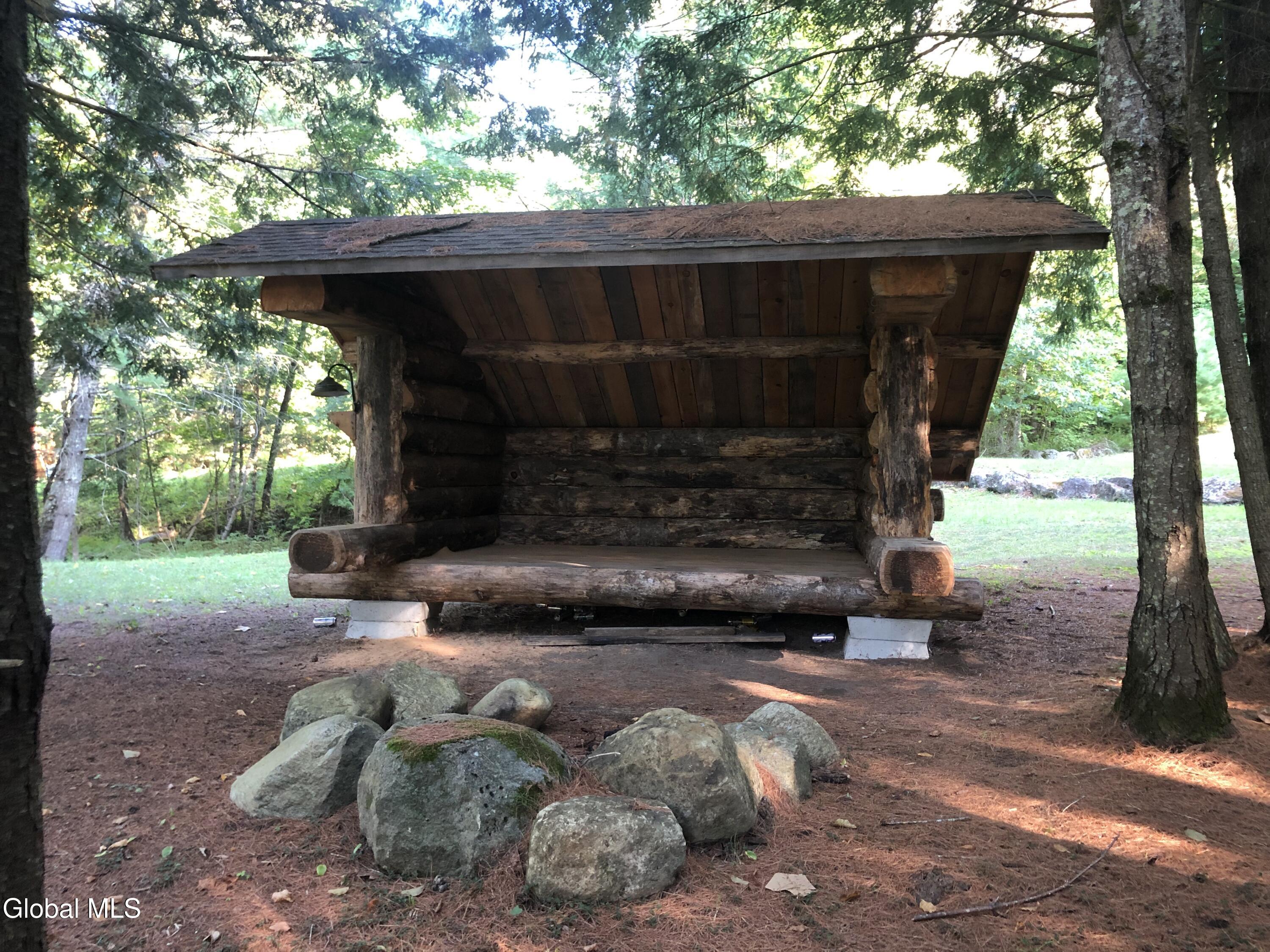 5509 Lincoln Pond Road, Unit LOT 2 Elizabethtown, NY 12932 - Photo 72 of 83 IMG_1344