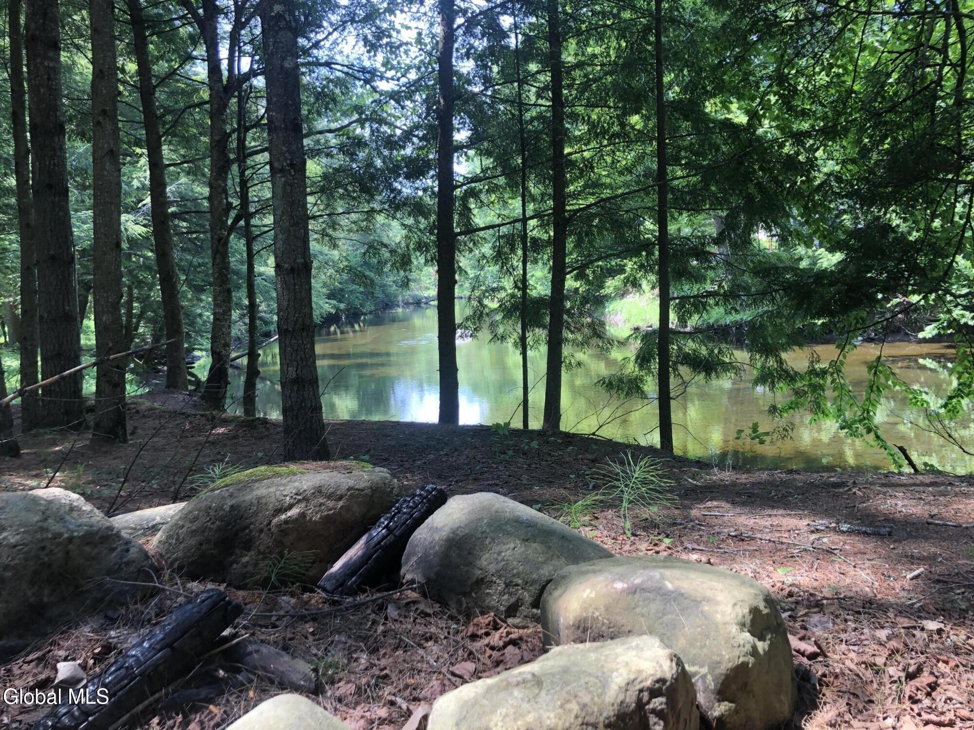 5509 Lincoln Pond Road, Unit LOT 2 Elizabethtown, NY 12932 - Photo 75 of 83 IMG_8801