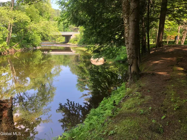 $898,900 | 5509 Lincoln Pond Road, Unit LOT 2, Elizabethtown, NY 12932