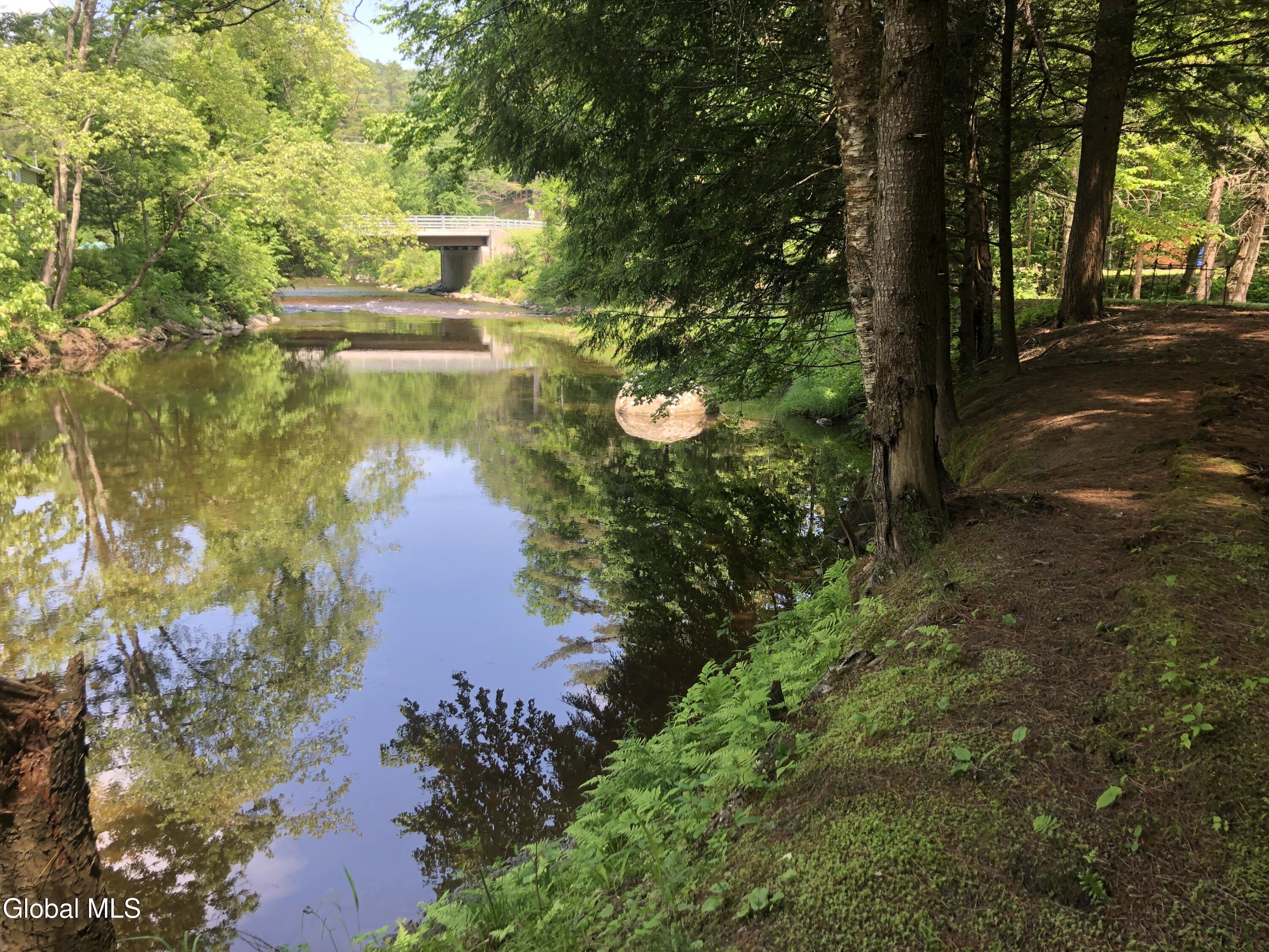 5509 Lincoln Pond Road, Unit LOT 2 Elizabethtown, NY 12932 - Photo 78 of 83 IMG_8784