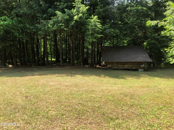 $898,900 | 5509 Lincoln Pond Road, Unit LOT 2, Elizabethtown, NY 12932