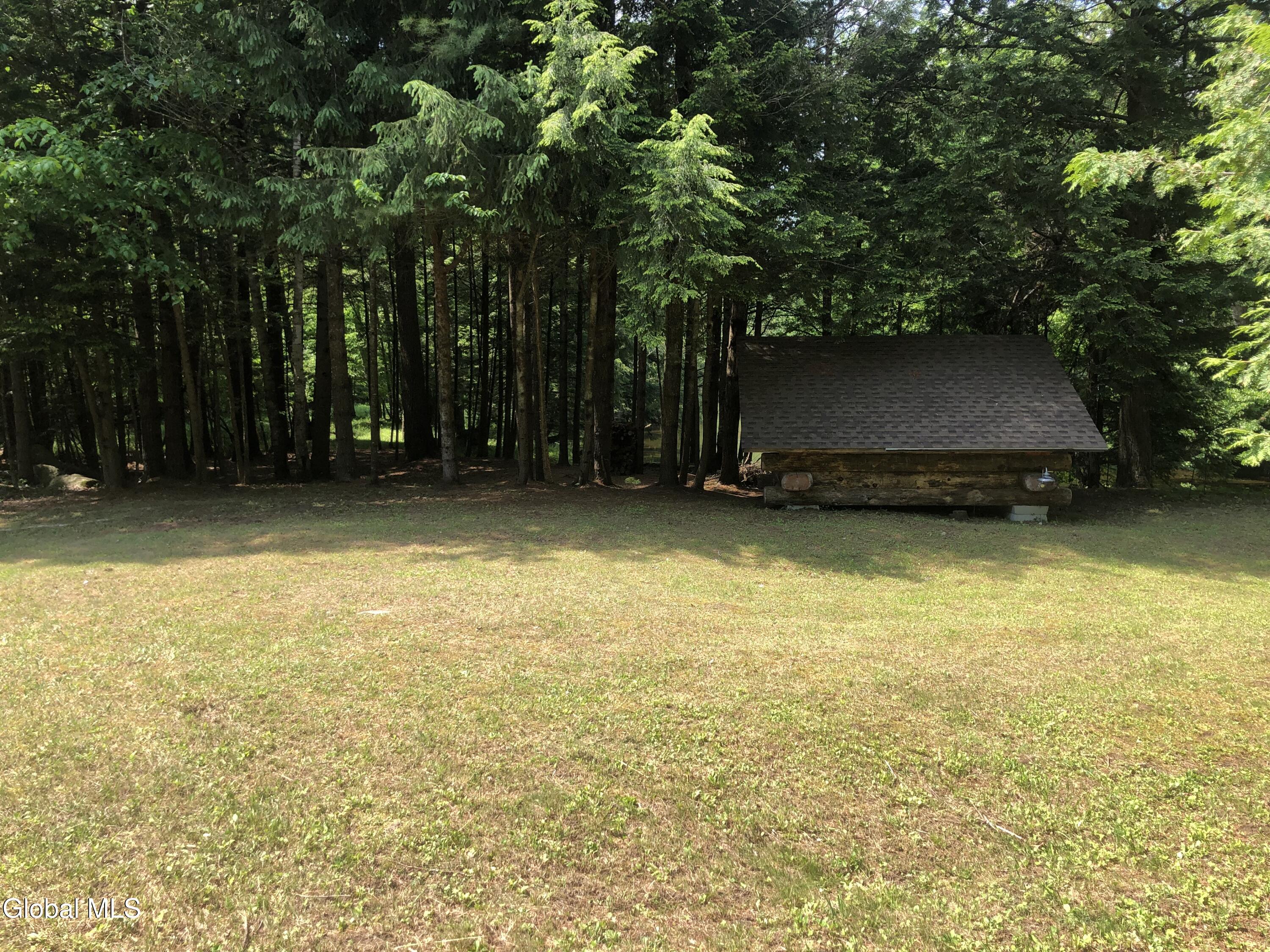 5509 Lincoln Pond Road, Unit LOT 2 Elizabethtown, NY 12932 - Photo 79 of 83 IMG_8795