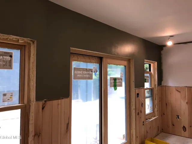 $898,900 | 5509 Lincoln Pond Road, Unit LOT 2, Elizabethtown, NY 12932