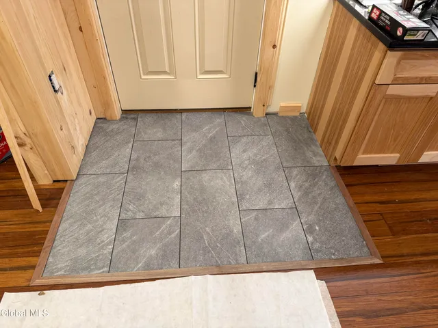 $898,900 | 5509 Lincoln Pond Road, Unit LOT 2, Elizabethtown, NY 12932