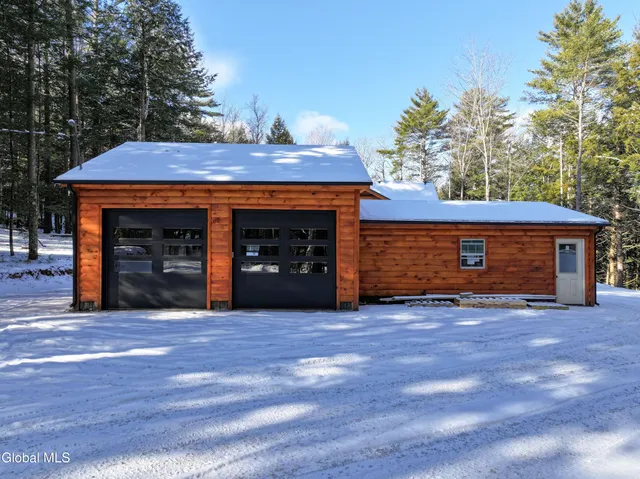 $898,900 | 5509 Lincoln Pond Road, Unit LOT 2, Elizabethtown, NY 12932