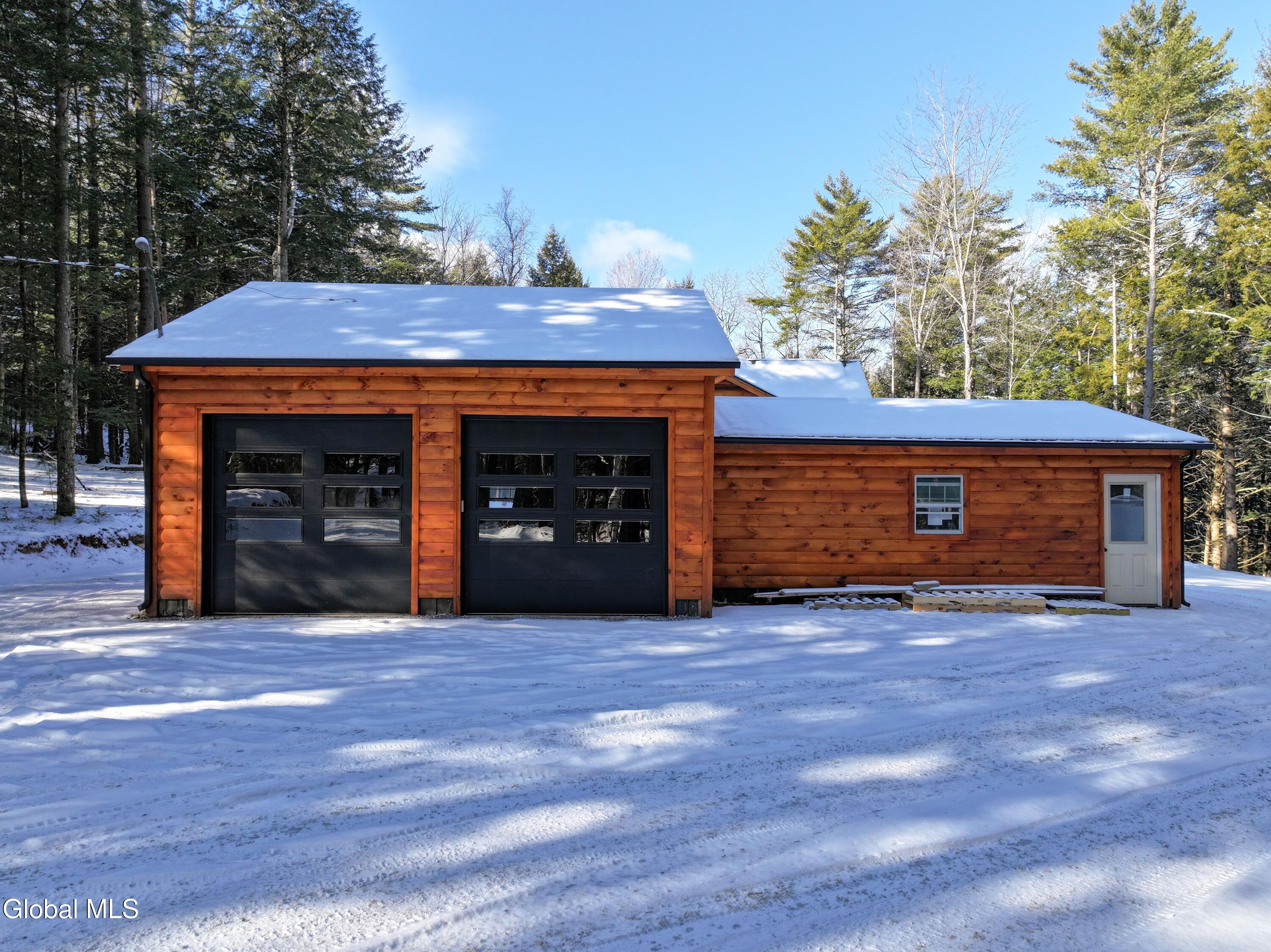 5509 Lincoln Pond Road, Unit LOT 2 Elizabethtown, NY 12932 - Photo 8 of 83 IMG_2065