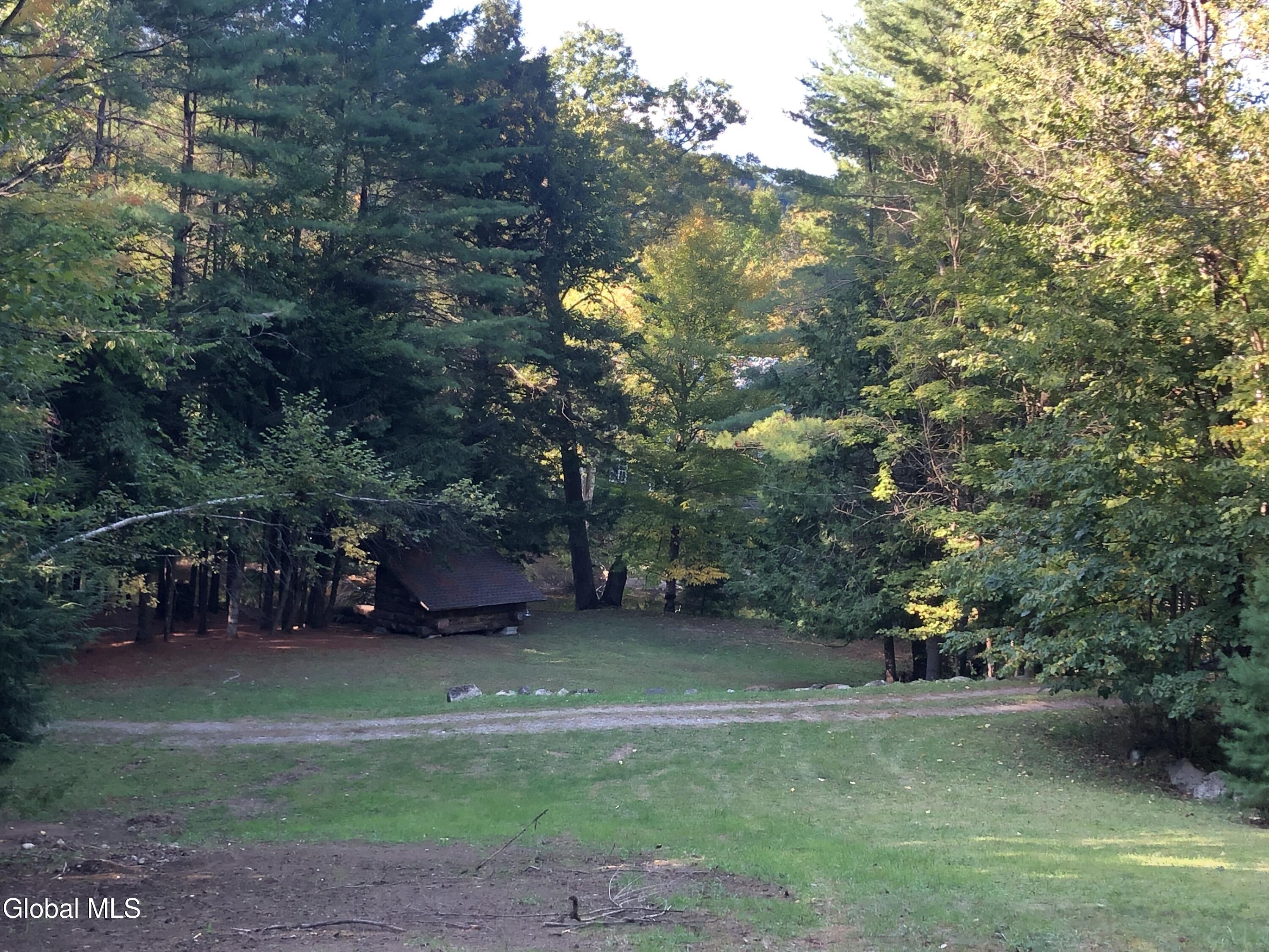 5509 Lincoln Pond Road, Unit LOT 2 Elizabethtown, NY 12932 - Photo 82 of 83 IMG_1356