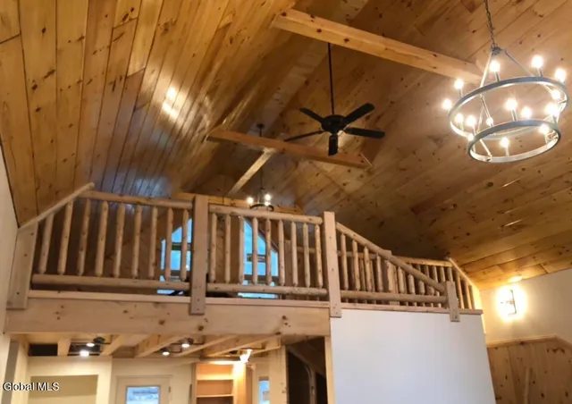 $898,900 | 5509 Lincoln Pond Road, Unit LOT 2, Elizabethtown, NY 12932