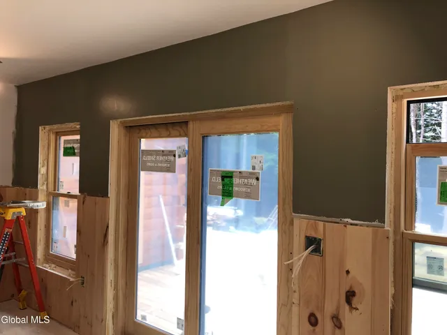 $898,900 | 5509 Lincoln Pond Road, Unit LOT 2, Elizabethtown, NY 12932