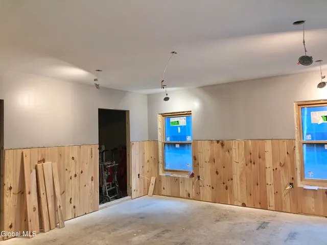 $898,900 | 5509 Lincoln Pond Road, Unit LOT 2, Elizabethtown, NY 12932