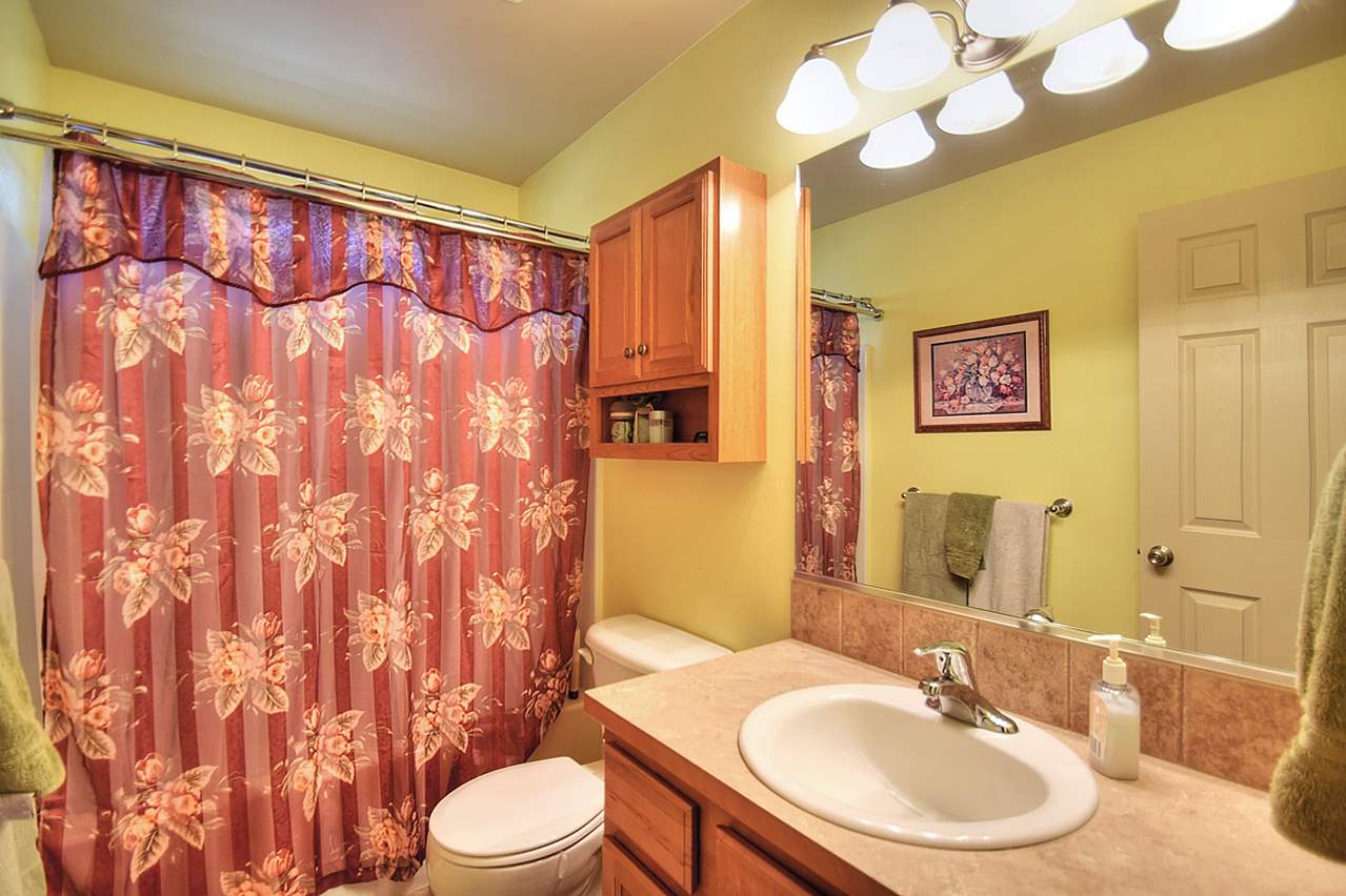 15107 West Tepee Road Spokane, WA 99224 - Photo 12 of 20