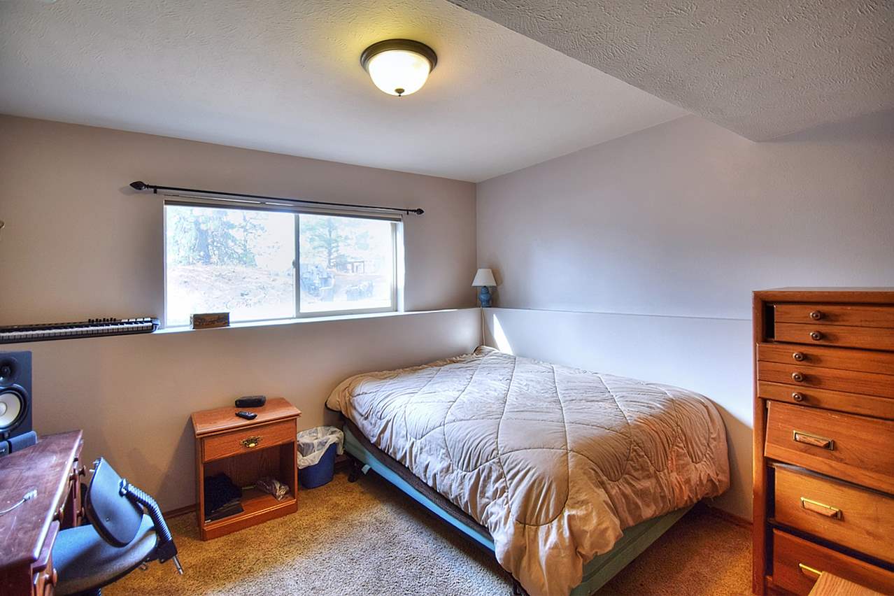 15107 West Tepee Road Spokane, WA 99224 - Photo 14 of 20