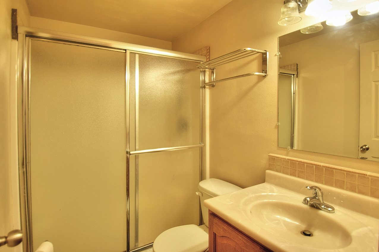 15107 West Tepee Road Spokane, WA 99224 - Photo 15 of 20