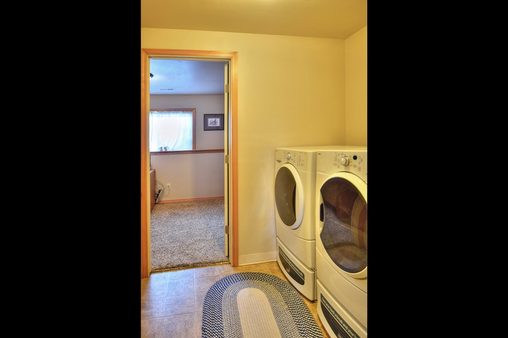 15107 West Tepee Road Spokane, WA 99224 - Photo 16 of 20
