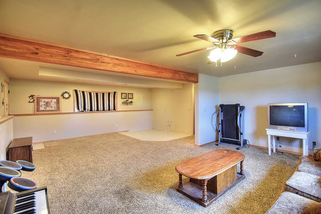 15107 West Tepee Road Spokane, WA 99224 - Photo 17 of 20