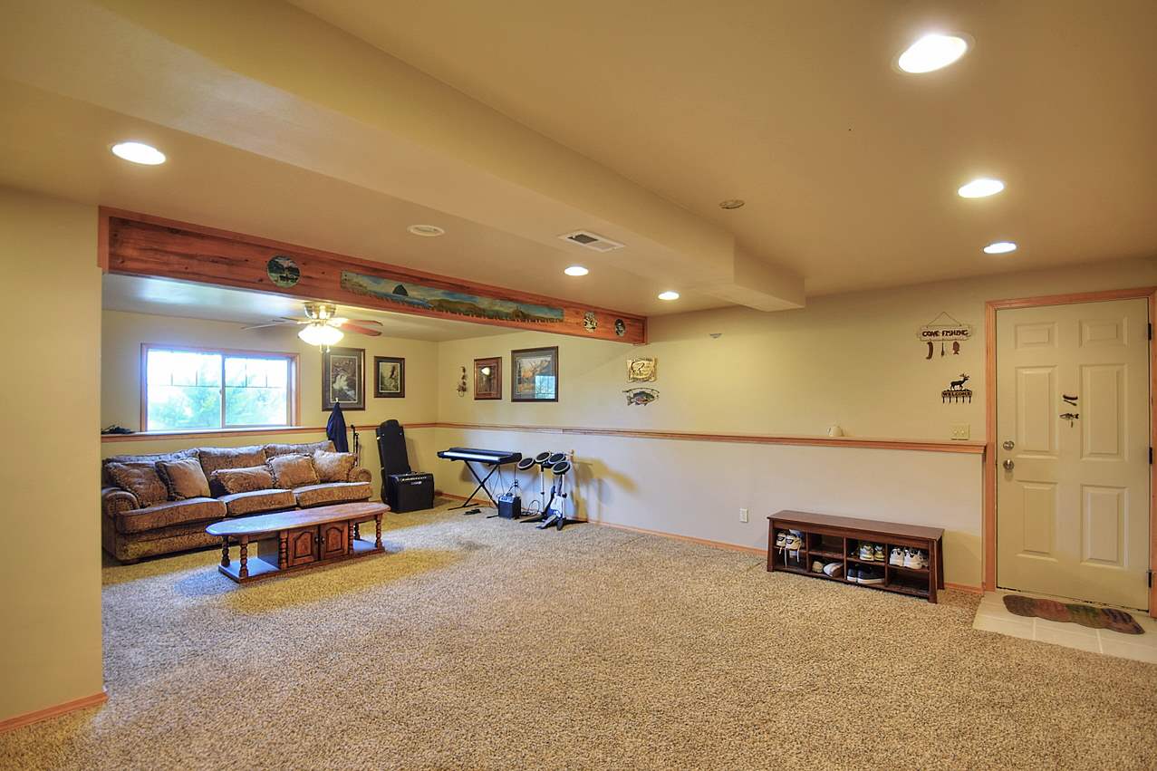 15107 West Tepee Road Spokane, WA 99224 - Photo 18 of 20