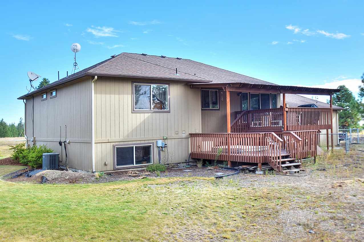 15107 West Tepee Road Spokane, WA 99224 - Photo 20 of 20
