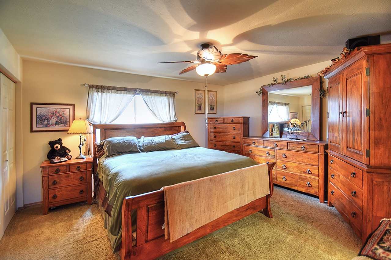 15107 West Tepee Road Spokane, WA 99224 - Photo 8 of 20