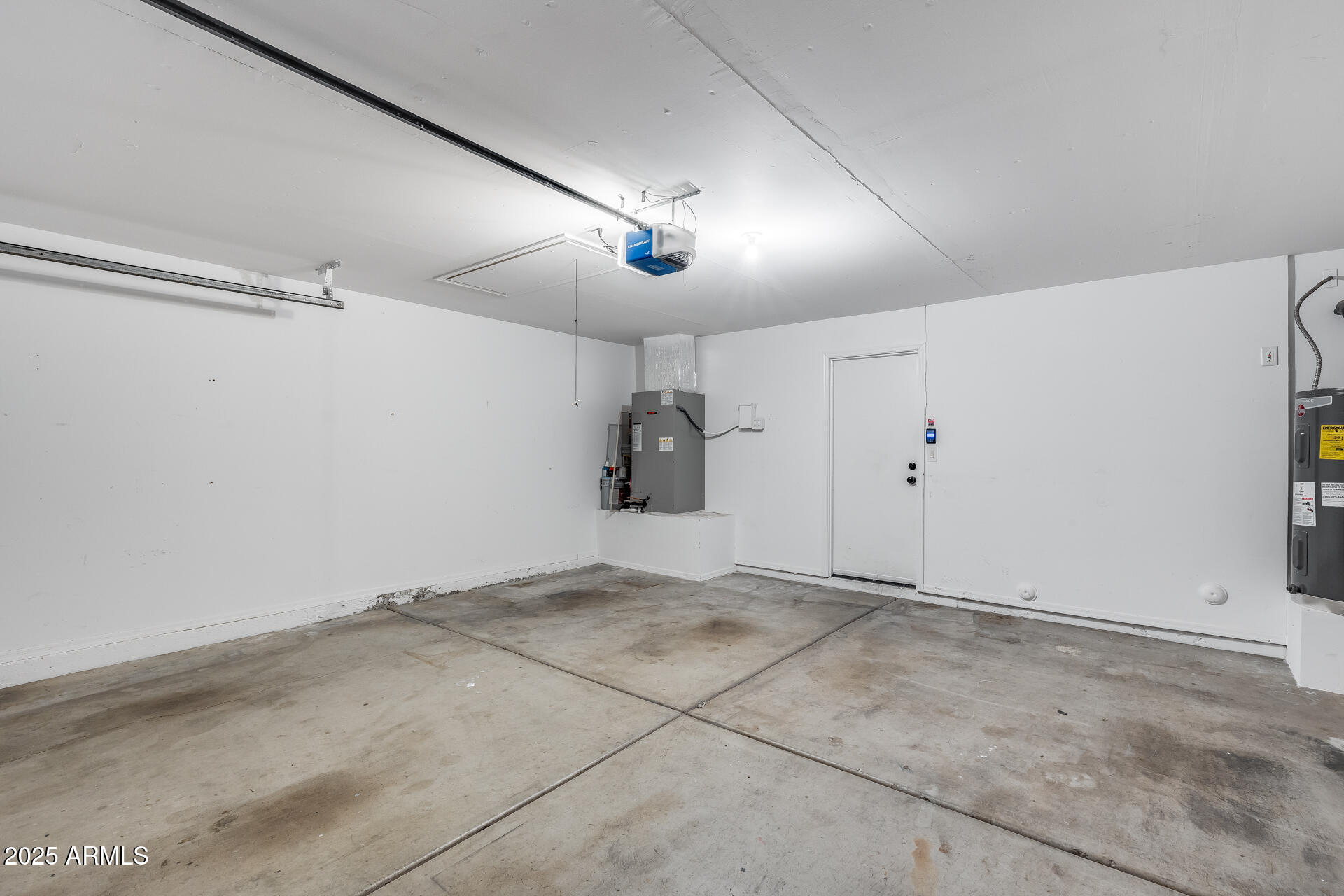 14452 South 40th Street Phoenix, AZ 85044 - Photo 41 of 92