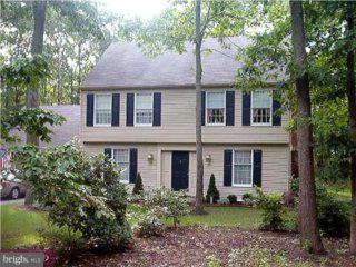 125 Strawberry Drive Shamong, NJ 08088 - Photo 1 of 5