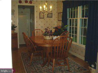125 Strawberry Drive Shamong, NJ 08088 - Photo 3 of 5