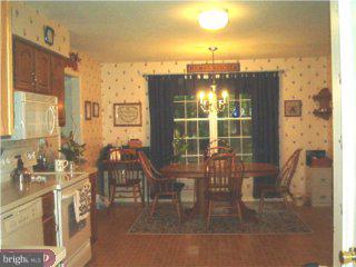 125 Strawberry Drive Shamong, NJ 08088 - Photo 5 of 5