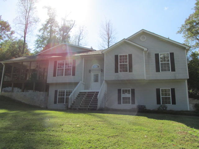 2304 Johnson Road Chickamauga, GA 30707 - Photo 1 of 14 IMG_7446