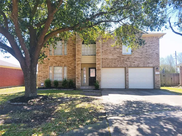 $2,399 | 20839 Beech Tree Drive, Katy, TX 77449