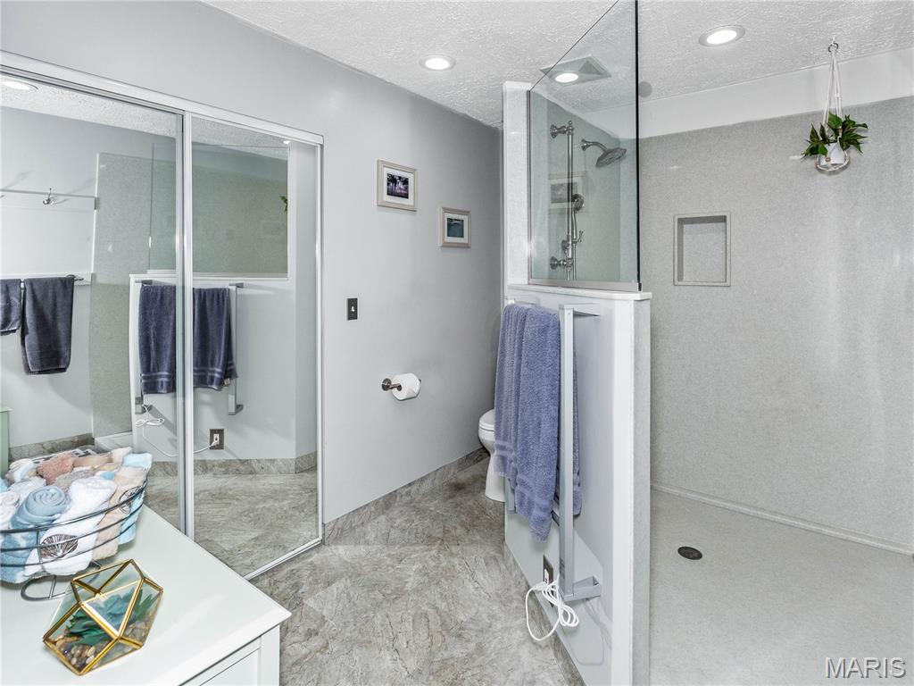513 Coventry Road Troy, IL 62294 - Photo 33 of 94 Gallery Image 33