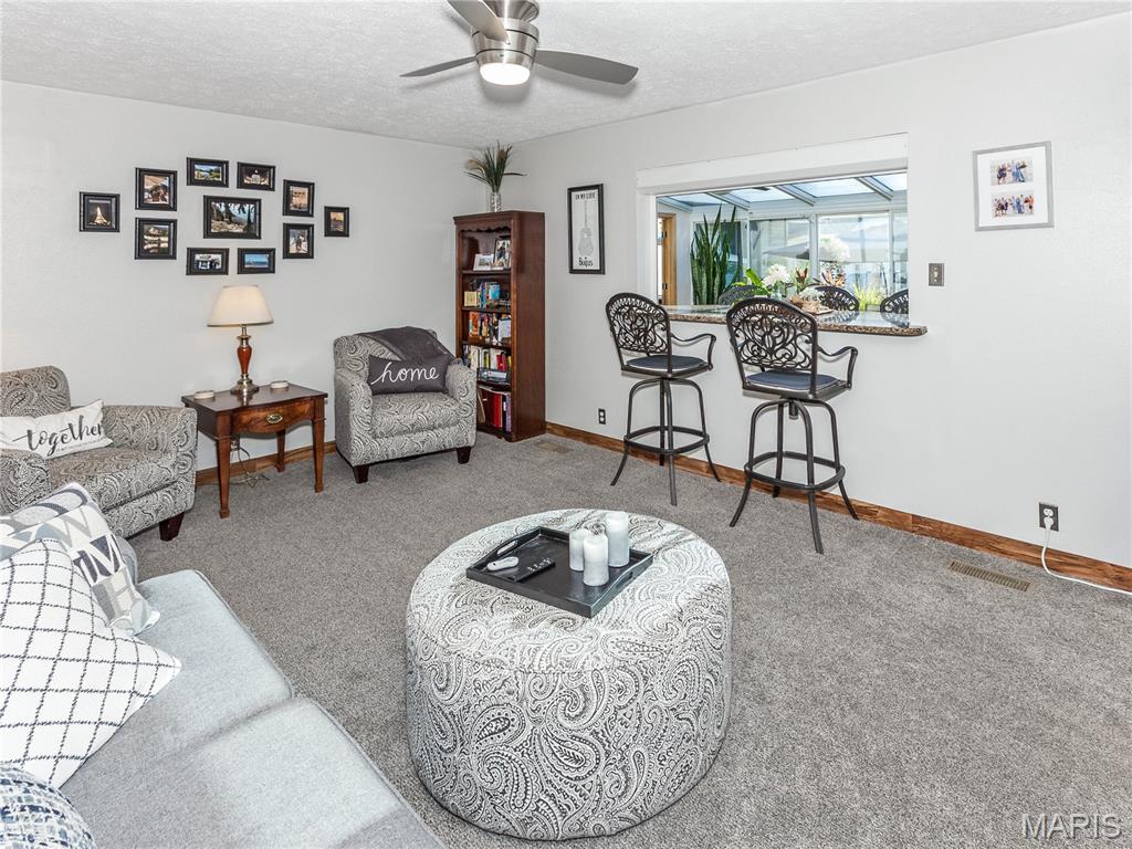 513 Coventry Road Troy, IL 62294 - Photo 8 of 94 Gallery Image 8