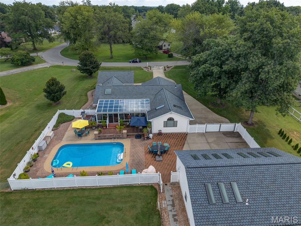 513 Coventry Road Troy, IL 62294 - Photo 93 of 94 Gallery Image 93