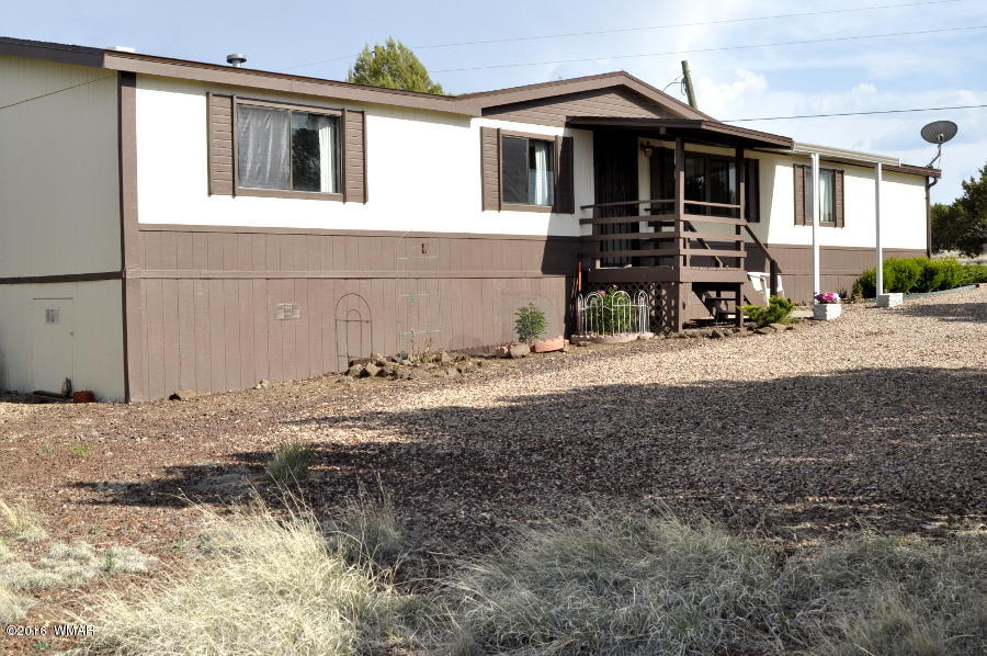 8110 Well Road Show Low, AZ 85901 - Photo 2 of 26 Gallery Image 2