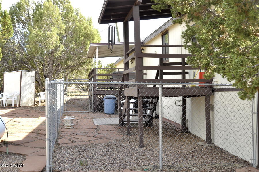 8110 Well Road Show Low, AZ 85901 - Photo 22 of 26 Gallery Image 22