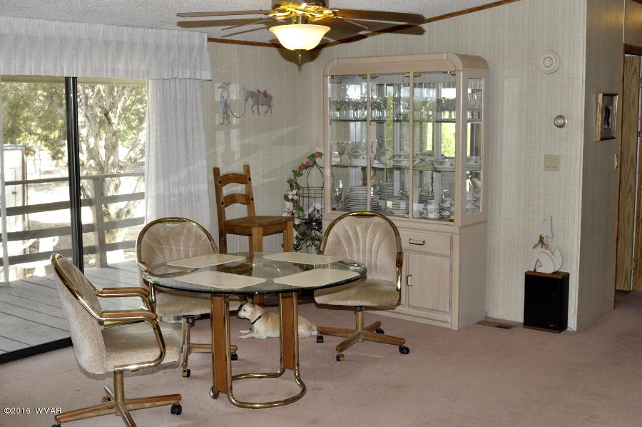 8110 Well Road Show Low, AZ 85901 - Photo 6 of 26 Gallery Image 6