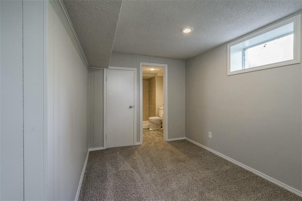 5405 Woodson Road Raytown, MO 64133 - Photo 20 of 27 Gallery Image 20