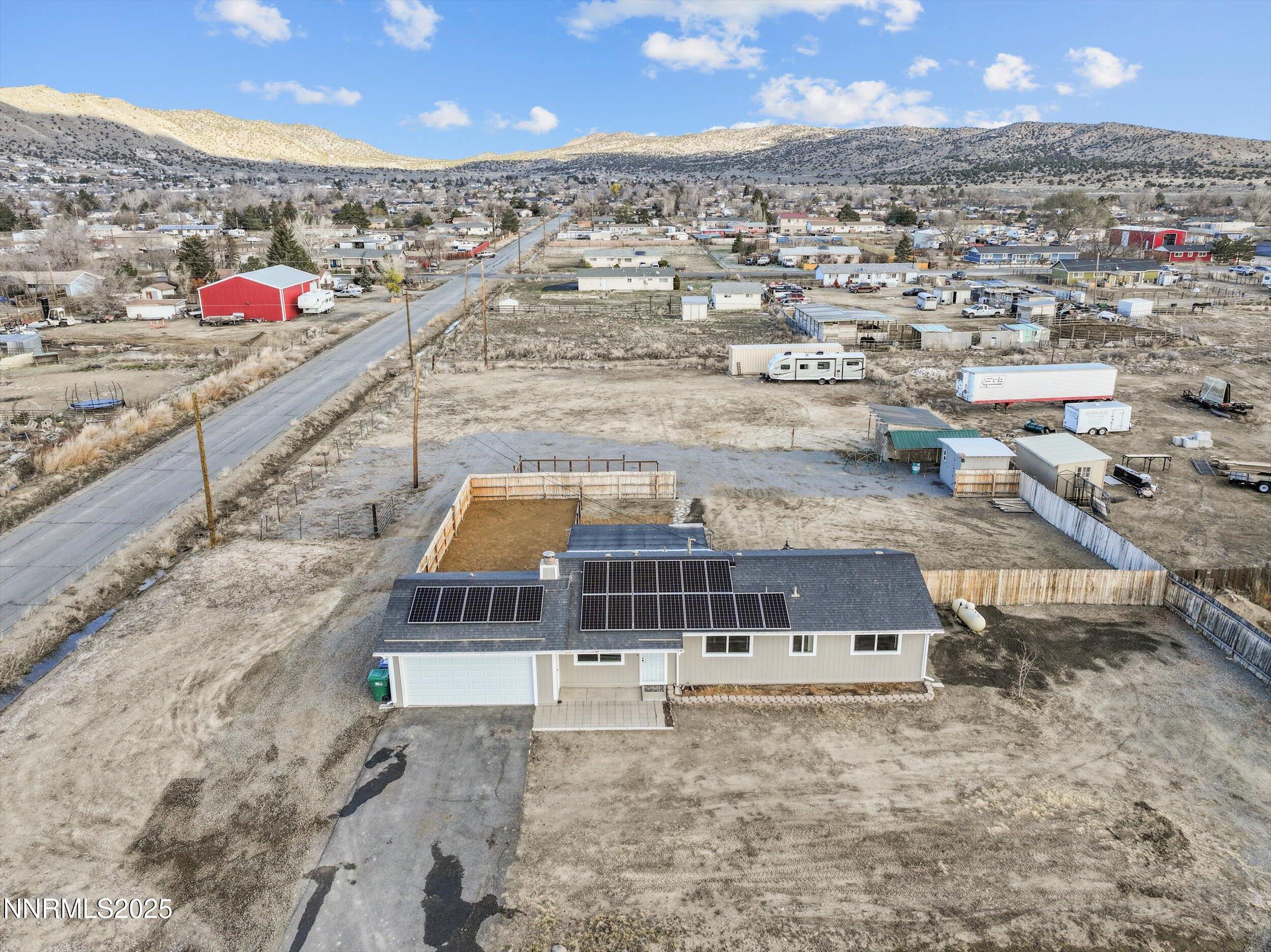 11567 Tupelo Street Reno, NV 89506 - Photo 28 of 32