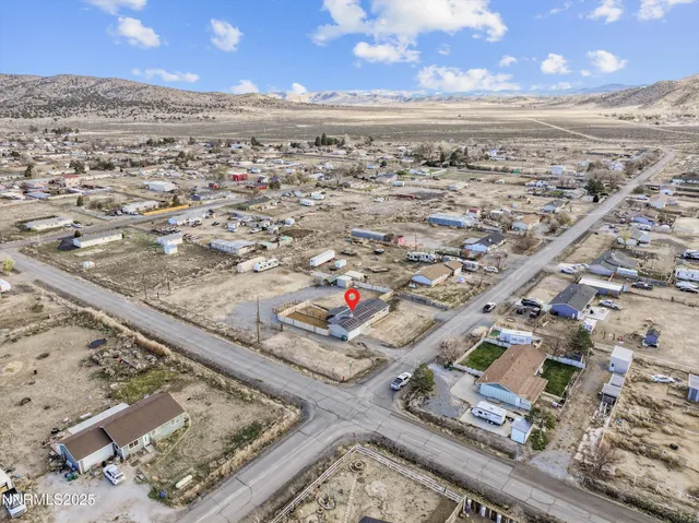 $480,000 | 11567 Tupelo Street, Reno, NV 89506