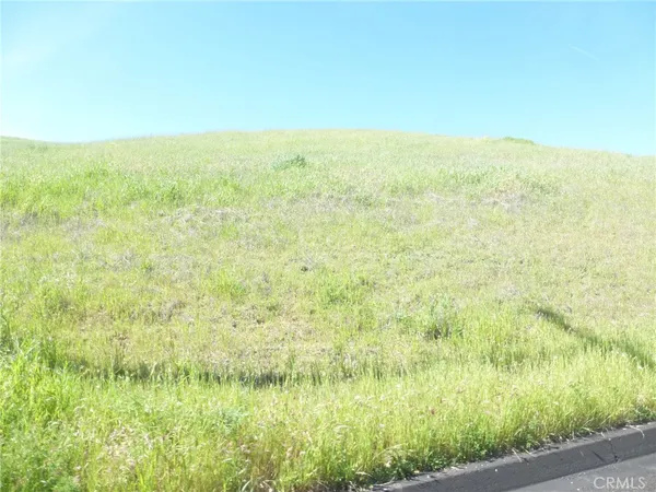 $287,000 | 0 Douglas Road, San Miguel, CA 93451