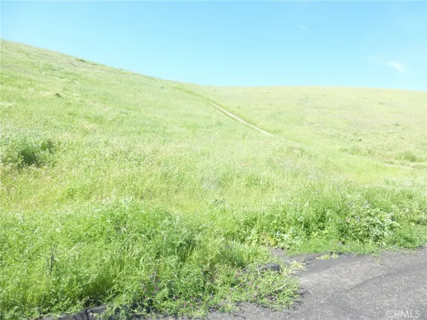 $287,000 | 0 Douglas Road, San Miguel, CA 93451