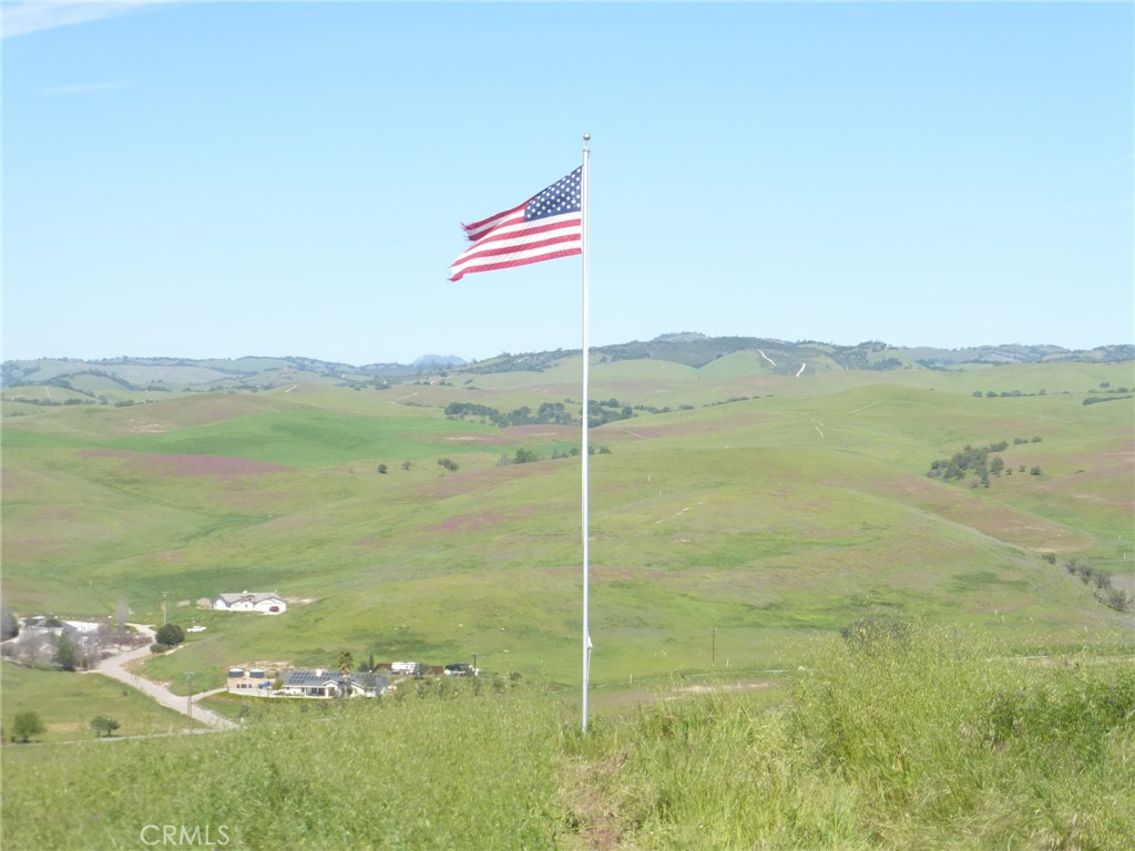 0 Douglas Road San Miguel, CA 93451 - Photo 2 of 75