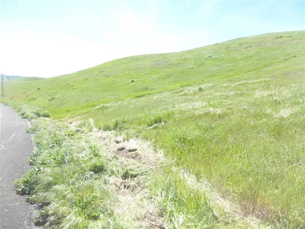 $287,000 | 0 Douglas Road, San Miguel, CA 93451